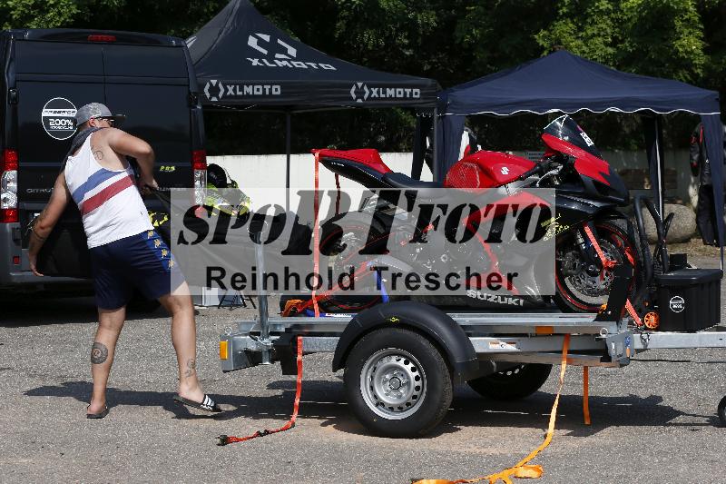 /17 27.05.2026  FREERIDE TRAINING ADR/Impressionen